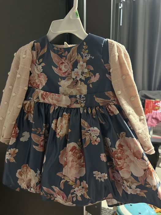 Rochita Next 3-6 luni