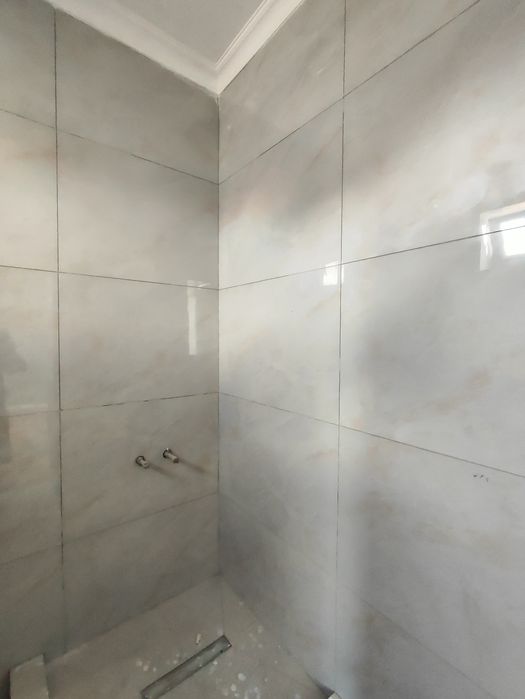 Ремонт квартир под ключ.