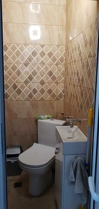 Продава се Тристаен апартамент в Добрич, Център - 87 кв.м за 1114 €/кв.м - Снимка #7