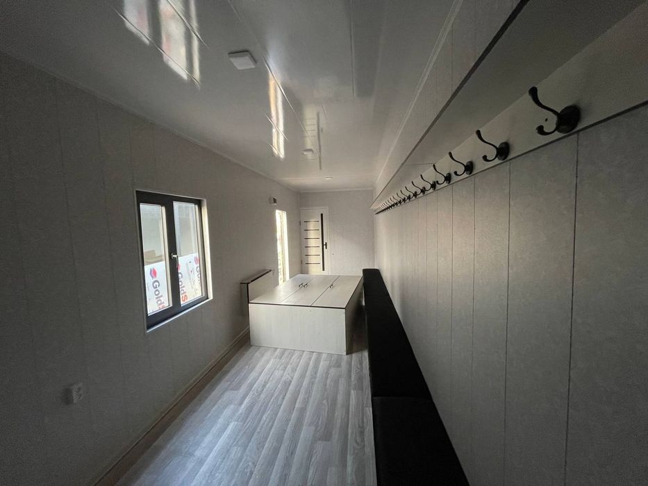 Konteyner ofis magazin butkalar kontayner kontener kontainer conteyner