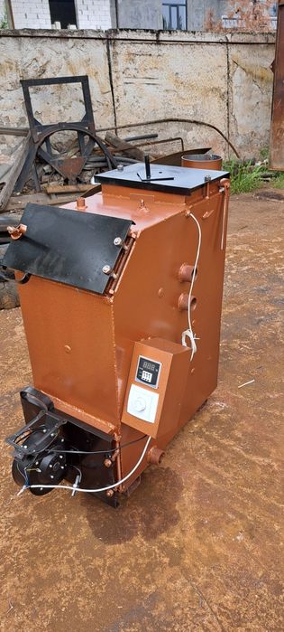 Супер акилик тежамкор универсал катёлар