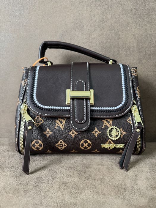 Продам новые сумки