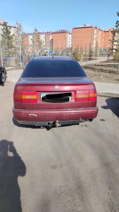 Продам машину в исправном состоянии