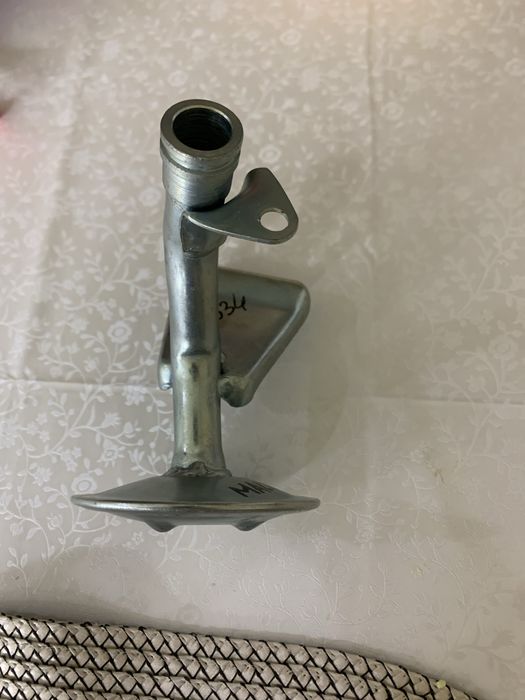 Продаю маслоприемник ваз