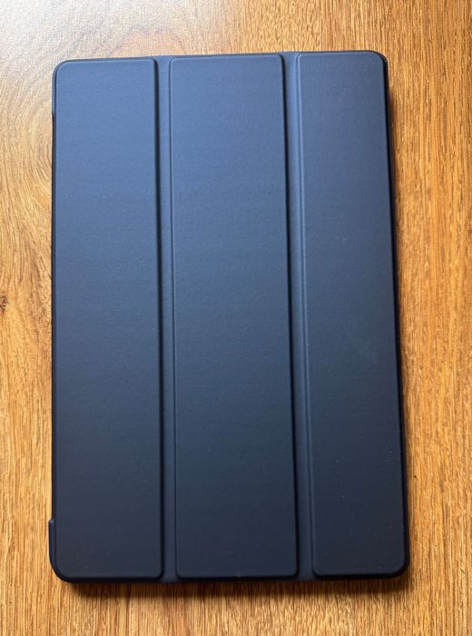 Калъф за таблет ipad2