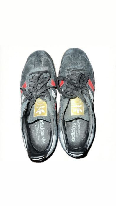 adidas samba  кроссовки