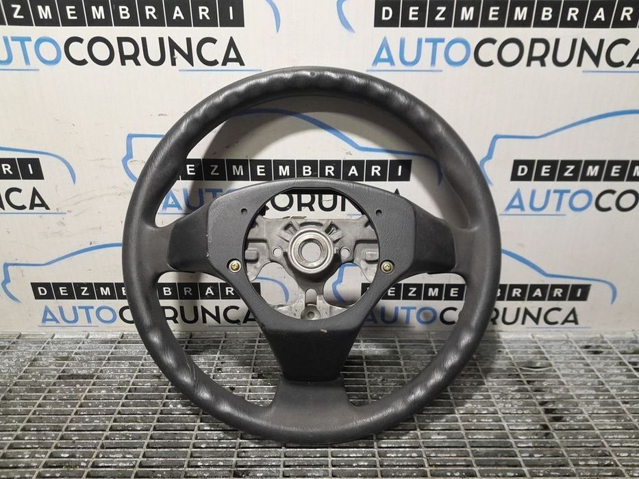 Volan Toyota RAV 4 II 2000 - 2005 (1117)