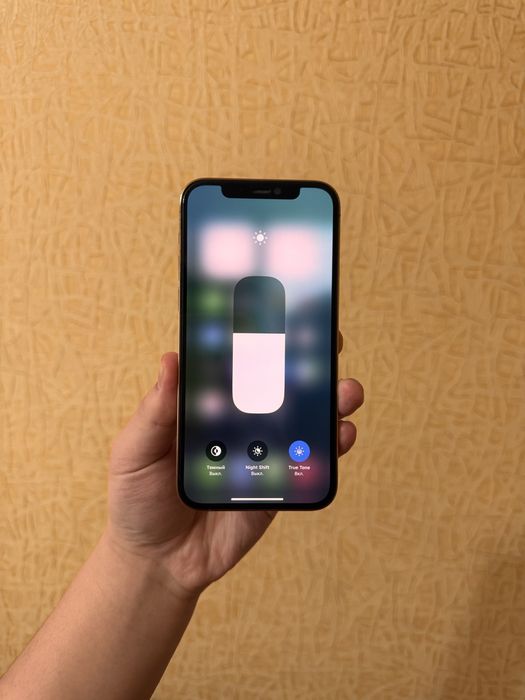 iPhone 12 Pro 128GB. Без Ремонта !