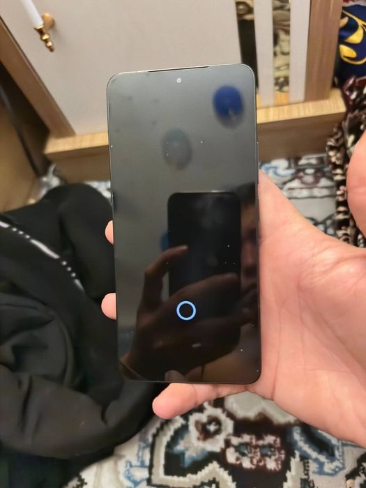 3 oyga kafolat beramiz