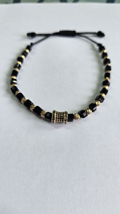 Bratara Aur 14 K ca noua