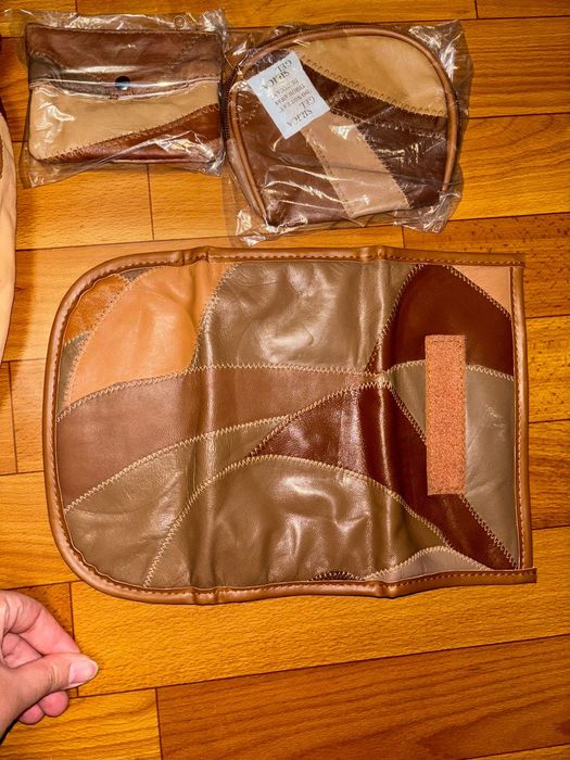 Продам новые сумки разные