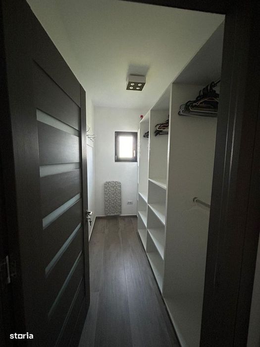 Casa Parter in Breazu Padurea Marzesti Copou Proprietar