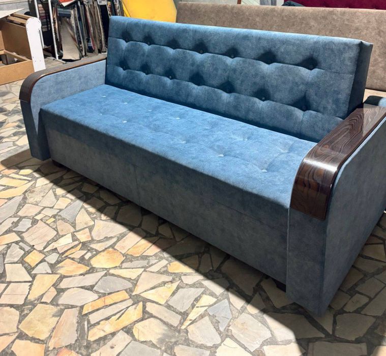 Диван раскладной