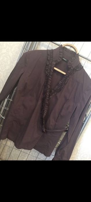 Продам вещи женские б/у