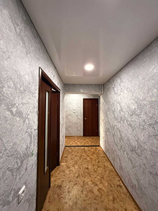 продается 2 ком квартира район Монкеулы