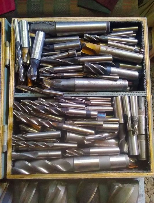 Продам запчасти на авто