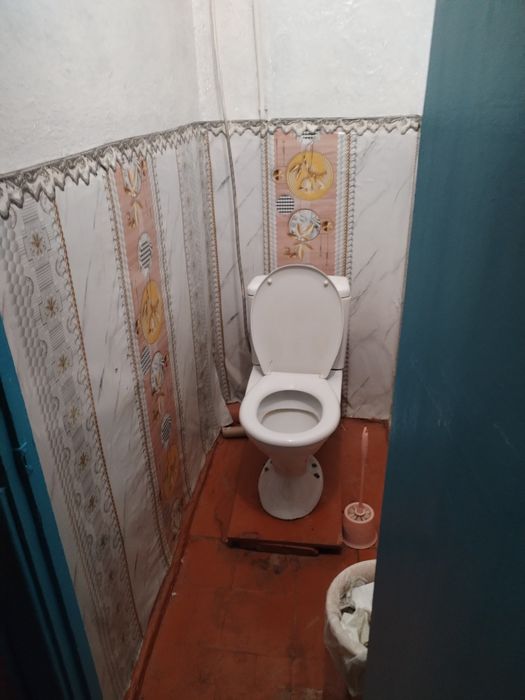 Продам комнату Р-н Черёмушки!