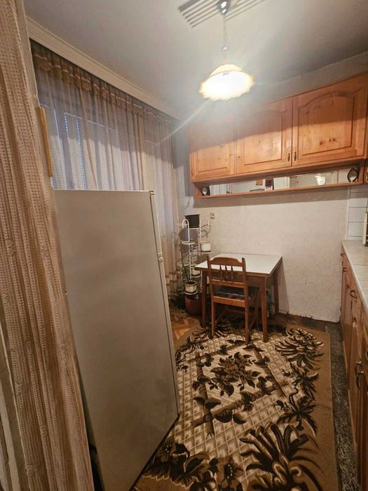 Апартамент в гр. Дупница