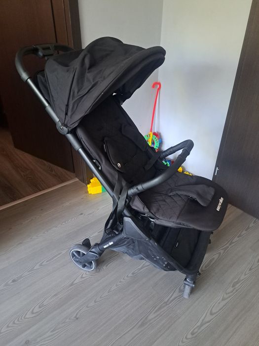 Детска количка Easywalker  jackey