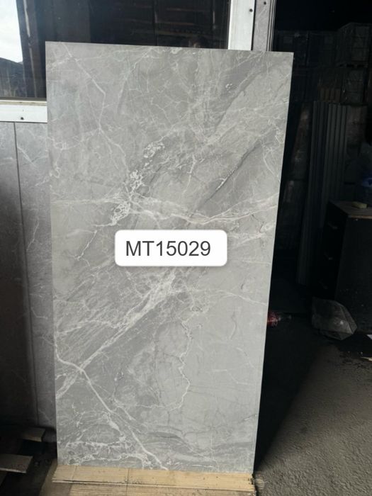 150*75 керамогранит плитка Китай