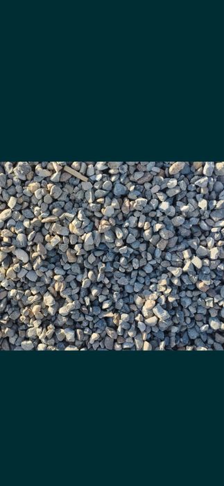 Klines bluga kampot qum