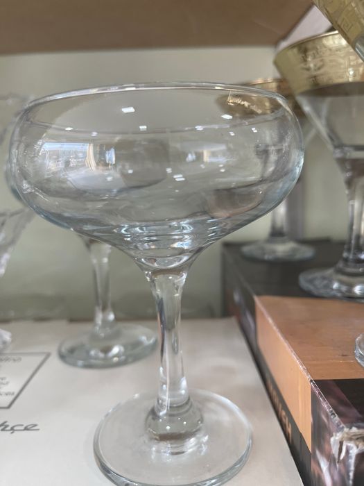 Посудалар сотилади