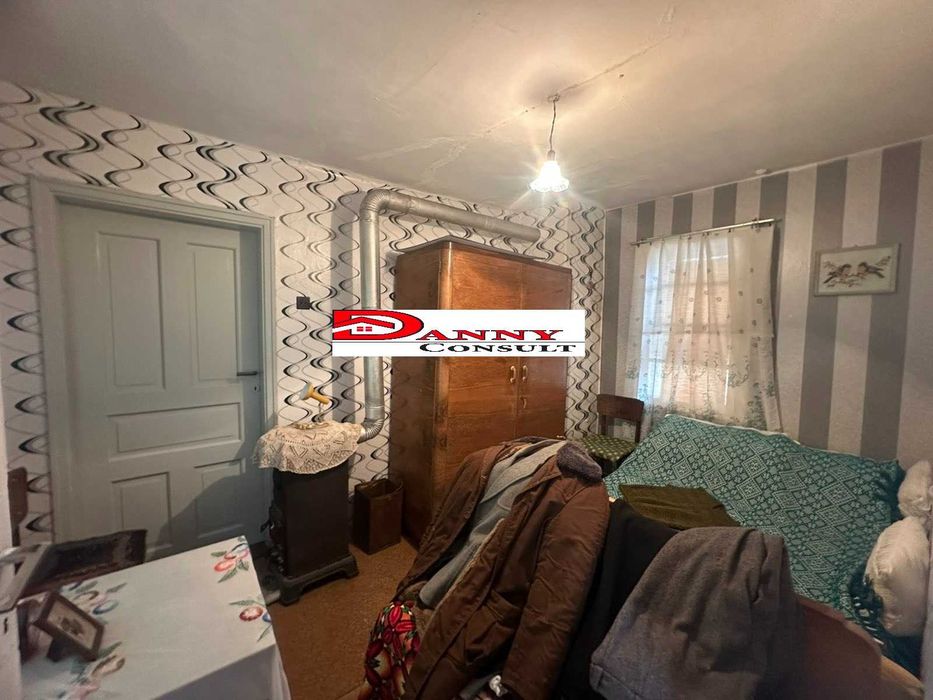 Продава се Къща в Велико Търново, Акация - 120 кв.м за 342 €/кв.м - Снимка #3