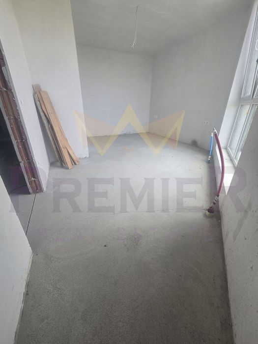 Продава се Двустаен апартамент в София, Дружба 2 - 84 кв.м за 2600 €/кв.м - Снимка #7