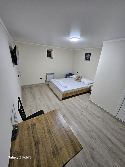 Сдам комнату посуточно