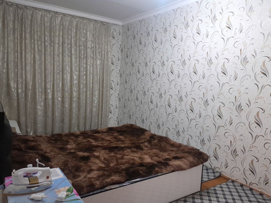 Hovli sotiladi narxi kelishiladi