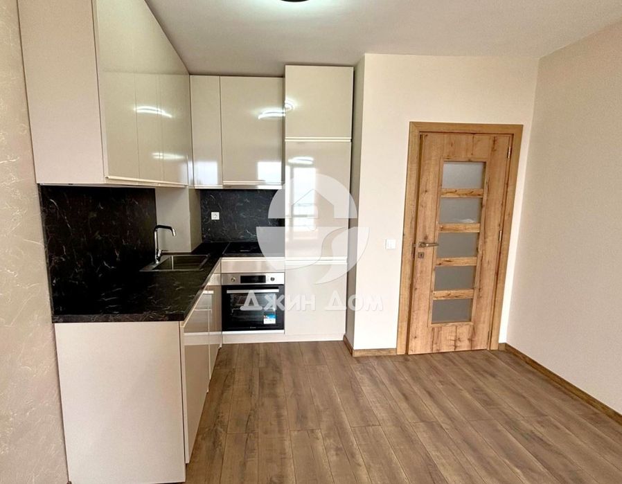 Продава се Двустаен апартамент в Свети Влас - 58 кв.м за 2225 €/кв.м - Снимка #3