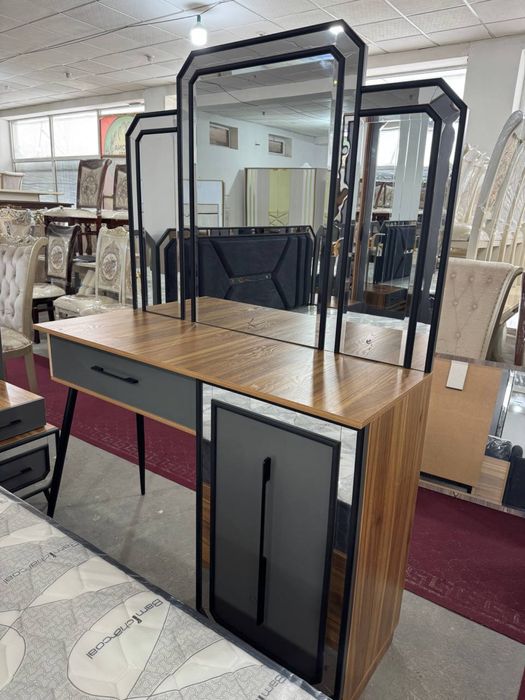 Супер качественный мебель