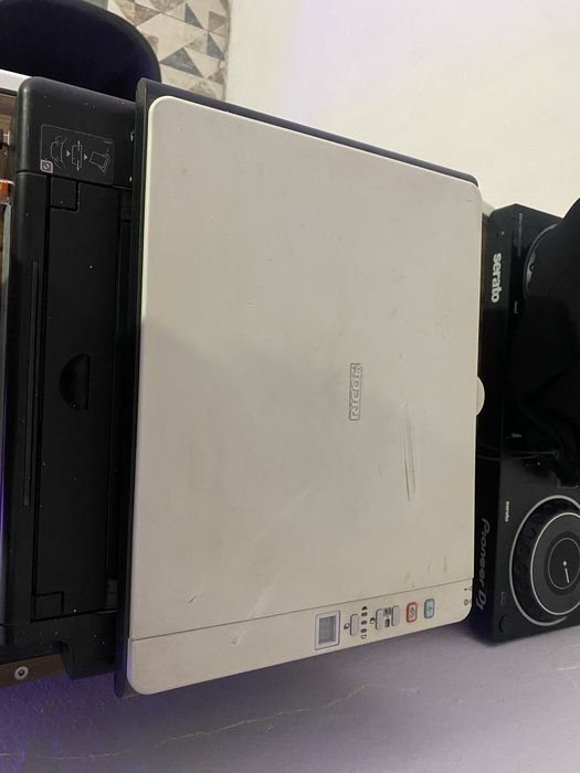 Продается принтер