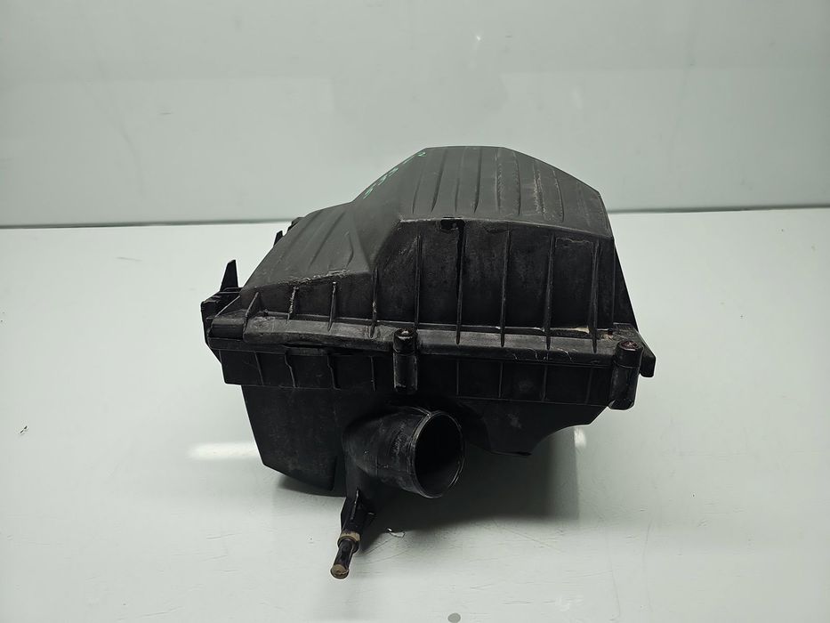 Carcasa filtru aer Opel Meriva A [Fabr 2003-2009] 9129743 1.2 Benz Z12