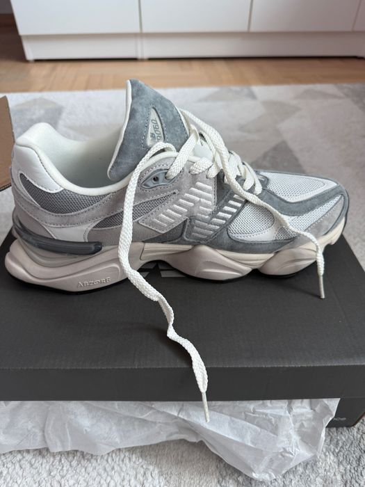 New Balance 9060 - 44 номер