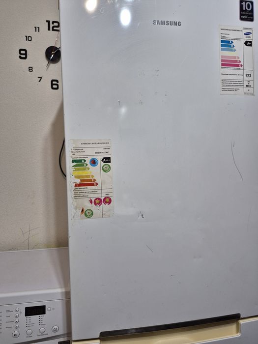 Продам холодильник за 60 тыс тенге