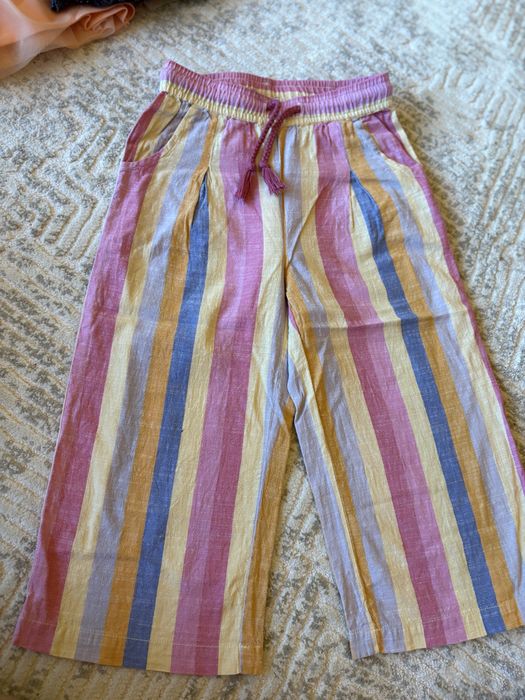Lot vara fetita 122