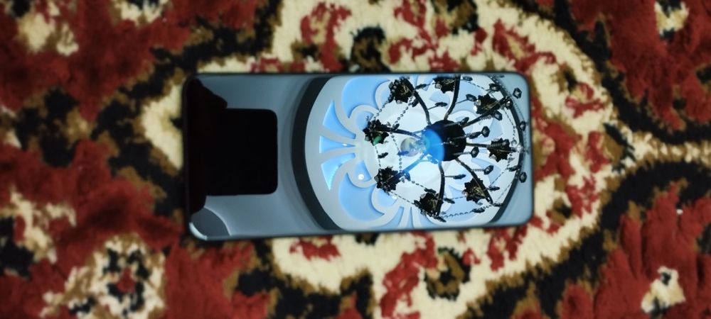 Redmi note 11 global 6/128 5G