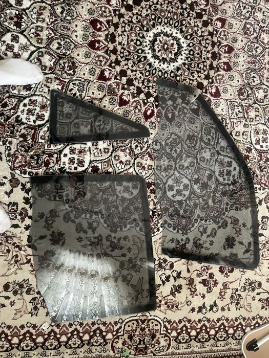 dora glas nexia uchun