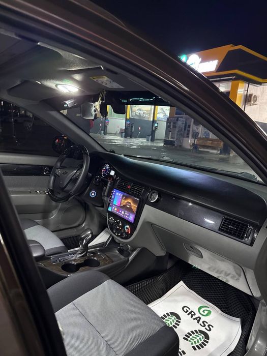 жентра 2023   идеал 14300