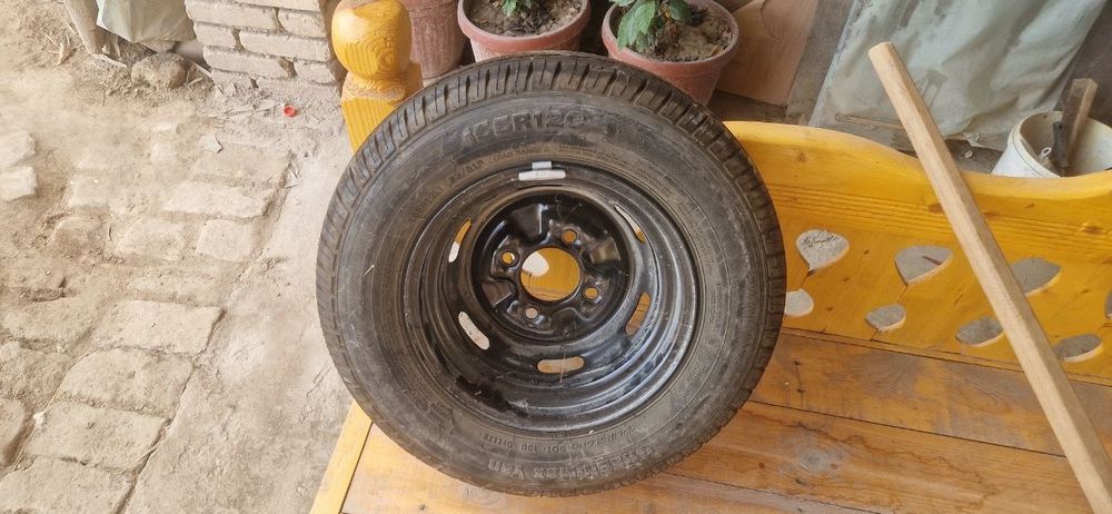 Дамас радной пакет балон сотилади  куйилмаган точка лари б. Н дурибди