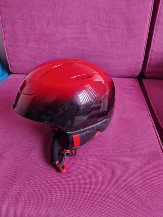 Ски каска Rossignol размер  S/M 52-55