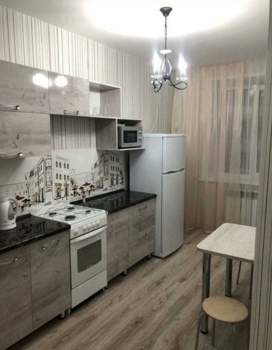Квартира по 8500 тысяч