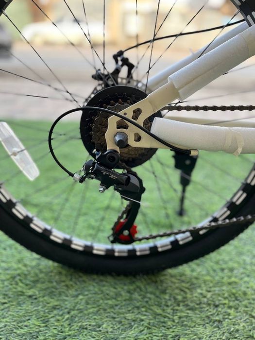 Велосипед| Многофункциональные велосипеды|Велосипеды LINTLANG|