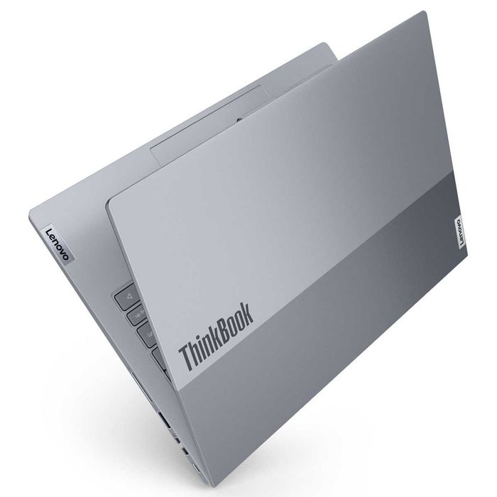 Lenovo Thinkbook G9 14 ITL Intel Core 7 240H 5.2GHz 16GB 512SSD 14"
