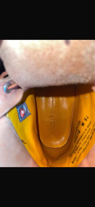 -50% TIMBERLAND 192.53 CHF Обувки Premium Toddler Boots - Pink