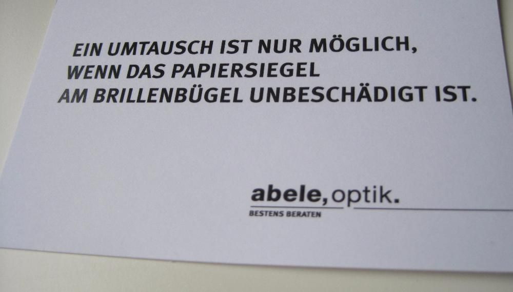 Слънчеви очила VOGUE