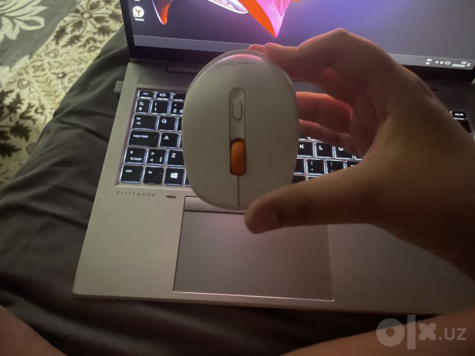 Продаётся Ноутбук Windows 11