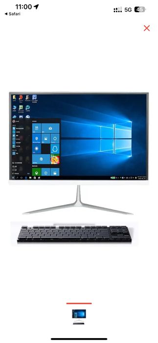 Интерактивная панель В НАЛИЧИИ ВСЕ РАЗМЕРЫ