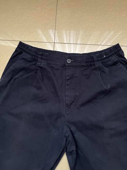 пакет одежды L/XL